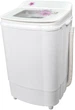 Стиральная машина однобаковая с центрифугой Vimar VWM-69RS - изображение 4