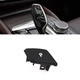 Кнопка Р (паркінг) на селектор BMW G30 G31 G32 G11 G12 G01 G02 G08 61316817624 - изображение 1