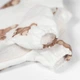Комбінезон для собак Pet Fashion Pluto M - білий - изображение 2