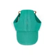 Кепка для собак Pet Fashion Topaz XS - бірюзовий - зображення 1