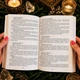 Книга «Таро от А до Я. Полное руководство по 78 картам» в 2-х томах — Таромира Эстель, русский язык - изображение 8