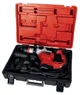 Перфоратор бочковой Einhell TE-RH 38 3F SDS-Max (4257959) - изображение 2
