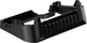 Stojak Yaxo Mikmak do Nintendo Switch 2 Black (YGMSSD01B) - obraz 2