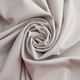 Ткань костюмная Lorenso IDEIA 200 г/м2 145 см эластичная ткань для костюмов, брюк, платьев и офисной одежды димка м.п. - изображение 1