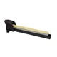 Скоба для степлера Koer KR.8041 35 мм (KR6083) - зображення 2