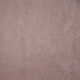 Тканина сітка стрейч з напиленням IDEIA 100 г/м2 155 см декоративна еластична сітка для одягу та декору лілово сірий м.п. - зображення 2
