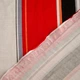 Ткань трикотаж вискоза, 200 гр/м2, 145 см, ткань для платьев, футболок и костюмов смуга кольорові м.п. - изображение 3