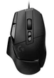 Мышь Logitech G502 X, Black (910-006138) - изображение 1
