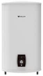 Водонагрівач Willer EVH50DRI Libra, White, 2000W, 50л, плаский, сухий ТЕН, універсальний монтаж, 2 ТЕНи, електронне керування, цифровий дисплей, 2 режими потужності, зовнішній терморегулятор, бак титанокварцова емаль, D, 86.5х47х27см - изображение 3