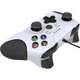 Геймпад GamePro MG450W USB White/Black (MG450W) UA - изображение 2