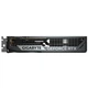 Відеокарта GeForce RTX 5060, Gigabyte, WINDFORCE OC, 8Gb GDDR7, 128-bit, HDMI/3xDP, 2512/28000 MHz, 8-pin (GV-N5060WF2OC-8GD) - зображення 5