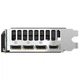 Відеокарта GeForce RTX 5060, Gigabyte, WINDFORCE OC, 8Gb GDDR7, 128-bit, HDMI/3xDP, 2512/28000 MHz, 8-pin (GV-N5060WF2OC-8GD) - зображення 6