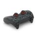 Геймпад Brazzers BR-029 бездротовий для PC X360/P3/Android/TVBOX, Black, Box - изображение 1