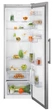 Холодильник Electrolux RRC5ME38X2 358 л однокамерний А++ Нержавіюча сталь - зображення 5