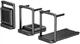 Бігова доріжка KingSmith Walkingpad X25+/MX16+/X23+ (WP500B4) Silver Gray UA UCRF - зображення 5