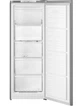 Морозильна камера BEKO RFNM200T40SN - зображення 2