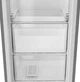 Морозильна камера BEKO RFNM200T40SN - зображення 8