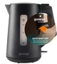 Чайник Gorenje K17OPB - изображение 1