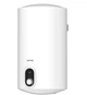Водонагрівач Gorenje DryHeat 30 - зображення 3