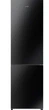 Холодильник Gorenje NRK620EABG4 - изображение 1