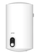 Водонагрівач Gorenje DryHeat 100 - изображение 2
