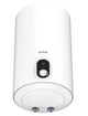 Водонагрівач Gorenje DryHeat 100 - изображение 3