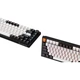 Клавіатура USB GamePro Asgard Valhalla MK160B MAX UA Black (MK160B MAX) UA - зображення 5