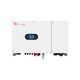 Гібридний інвертор трифазний високовольтний Filicity IVGM50KHP3G2 50kW(160-800V) MPPT(150-850V) 50A/2 HY(Parallel) - зображення 6