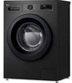 Пральна машина LG F2Y2WS6JE - зображення 3