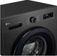 Пральна машина LG F2Y2WS6JE - зображення 6
