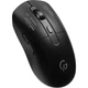 Bluetooth миша GamePro Genesis Winner Wireless/Bluetooth/USB Black (GM079B) UA - изображение 4