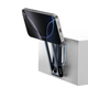 Тримач телефона Ulanzi MA38 MagLock Phone Stand Black (T163) - изображение 4