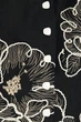 Брючний комбінезон з вишивкою Zara 8413/717 L - изображение 6