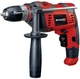 Дрель ударная Einhell TC-ID 550 E 4258621 (4006825616712) - изображение 1