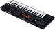 Hybrydowy syntezator Arturia MiniFreak - obraz 3