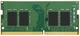 Kingston Пам'ять ноутбука Kingston DDR4 16GB 3200 - зображення 1