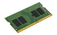 Kingston Пам'ять ноутбука Kingston DDR4 16GB 3200 - зображення 2