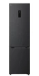 Холодильник LG GC-B509ETLM - зображення 1