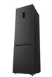 Холодильник LG GC-B509ETLM - зображення 6