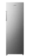 Морозильна камера Gorenje FN617EES5 - изображение 1