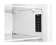 Морозильна камера Gorenje FN617EES5 - изображение 5