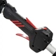 Мотокоса Vitals Master BK 3312jd Black Edition - изображение 5