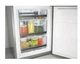 Холодильник Gorenje N619EAXL4 - изображение 4