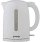 Чайник Gorenje K17W - зображення 1