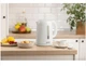Чайник Gorenje K17W - зображення 6
