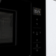 Мікрохвильова піч Gorenje BM251SG2BG (вбудована) - изображение 7