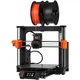 Принтер 3D Prusa MK4S Bundle (FDM 1.75mm 250x210x220mm USB корпус чорний) - изображение 4