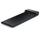 Бігова доріжка KingSmith Walkingpad A1 Plus (WPA1FPro) Black UA UCRF - зображення 2