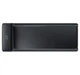 Бігова доріжка KingSmith Walkingpad A1 Plus (WPA1FPro) Black UA UCRF - зображення 3