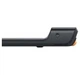 Бігова доріжка KingSmith Walkingpad A1 Plus (WPA1FPro) Black UA UCRF - зображення 4